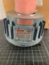Mc13s-r6222 Abb Bbc Alsthom Brown Boveri Axem Parker Ssd Parvex Servo