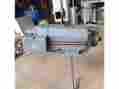 Mc2113atz Frame Reliance Electric Dc Motor 5 Hp 1750 4500 Rpm Volts 240 Tefc