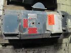 Mc2812atz Reliance Electric Dc Motor Frame