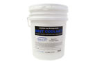 Mc640-53s Coilhose Pneumatics Mist Coolant Gallon 029292289252
