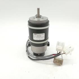 2232-me4511 Mcg Tachless Motor