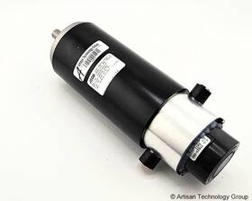 23dcme1810-2 Mcg Motor
