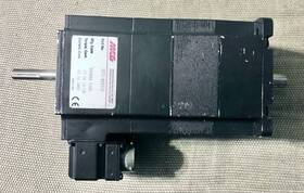 3571-mb4316 Mcg Servo Motor 17 Lb-in Torque 10.56 Amp - Usa