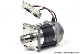 4583-me4537 Mcg Motor