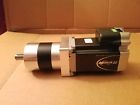 Mcm23c-gel-01 Ims Mdrive 23 Motor