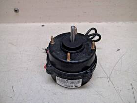 400-1475rpm Mcmillan F2012a4598 Brushfree Dc Motor 120-230v 60hz Model
