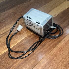 Ag13a060q1 Mcquay 107179801 Erie Daikin Actuator Motor 24v Nc 50/60hz