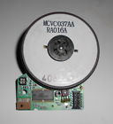 Mcvc037aa Unbranded Zenith Vcr Dc Spindle Motor Super Fast Shipping