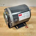 1725-1425rpm Md02 C Dayton New Reversible Carbonator Pump Motor