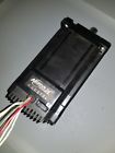 Md03fsd34a7 Intelligent Motion Systems Mdrive Driver Plus