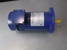 Md0502a Hallmark New 90vdc 1-4