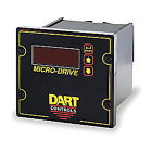 10adc Md3p Dart Controls Dc Speed