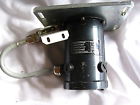 Mda07-3g21-sp5960 Harmonic Drive Servo Actuator