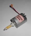 Mdb2b Unbranded Dc Motor Worm Gear Super Fast Shipping