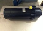 Mdc09.30b-ssa-1-s031 Indramat Servo Motor 230