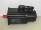 Mdd071a-n-040-n2m-095pb0 Indramat Magnet Motor New