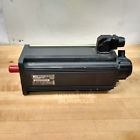 Mdd090c-n-030-n2l-110pb0 Indramat Ac Servo Part Rpm New