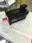Mdd093b-n-020-n2l-110pb0 Indramat Permanenet Magnet Motor New
