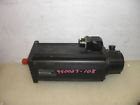 Mdd093c-n-020-n2l-110ga0 Indramat Permanet Magnet Motor