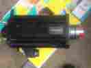 Mdd115a-f-015-n2l-180ga2 Indramat Servo Motors