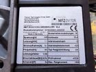 480v-60hz-3ph Mdf 30-42-12 Ku Mfzovitor