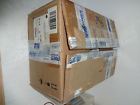 Mdf-sb1003p-qk82b-s Kinetix New Nib Allen 00884951278448