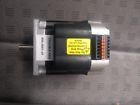 Mdi1prd23c7-eq Schneider Electric Mdrive Plus