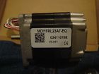 Mdl1frl23a7-eq Mdrive 23 Motor Model