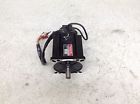 Mdm082q2v Panasonic 750 W Servo