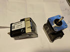 Mdm1csz17b4 Ims Plus Microstepping Motor
