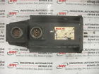 Mdm212hiv Abb Nachi Ac Servo Motor