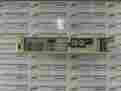 Mds-a-v1-20 Abb Mitsubishi Servo Drive