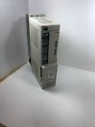 Mds-b-sp-75 Mitsubishi Used 1pc Spindle