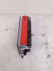Mdx61b0014-5a3-4-0t Sew Eurodrive Movidrive 1.5
