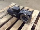 Gks05-3mhak-080-c32 Mdxma2m080-32 Lenze Gear Motor