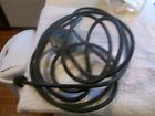 P-123-70-msha Me 62c110 Cw Delta Milwaukee Switch Feet Of Type Electric Cord