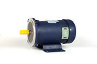 Zty42-01 Me002 Motenergy Inc Dc Motor