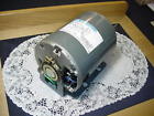 Me672-48-56 60 Marathon Electric Ac