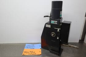 4ik25gn-sm Meg Xp05l591s Orient Motor With 4gn12.5k Gear Head See All Pics