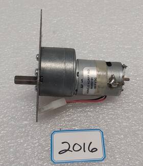 80450161 Merkle Korff 80450142 Vdc Dn Bevmax 4 Std Picker Cup And 2/3/4/6 Motor 2016