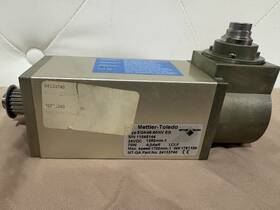 Egk48-60nv Mettler Toledo Eg