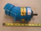 Mf 2003 32-15-20 Vickers Hydraulic