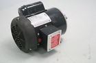 Mf104 Marathon Electric Farm Duty High Torque Motor Single Phase Capacitor