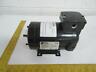0253099 Mfa63 S Leroy Somer Motor Kw Rpm