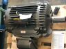 Mg1025g05 Baldor Reliance Super Marine Duty Ac Motor 781568220962