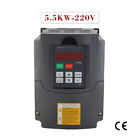 Mg2018032388 Huanyang Top Vfd Variable Frequency Drive Inverter Updated 720355320959
