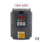 Mg2018032396 Huanyan For Cnc Updated New Hq Vfd Variable 720355315337
