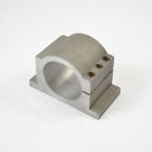 Mg2018032629 Taishi Top Quality Diameter For Spindle Motor Mount 682698200827