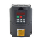 Mg2018032927 Huanyang Vfd Variable Frequency Drive Inverter Hq 682698200513