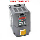 Mg2018040224 Huan Yang New Variable Frequency Drive Inverter Vfd 720355303907